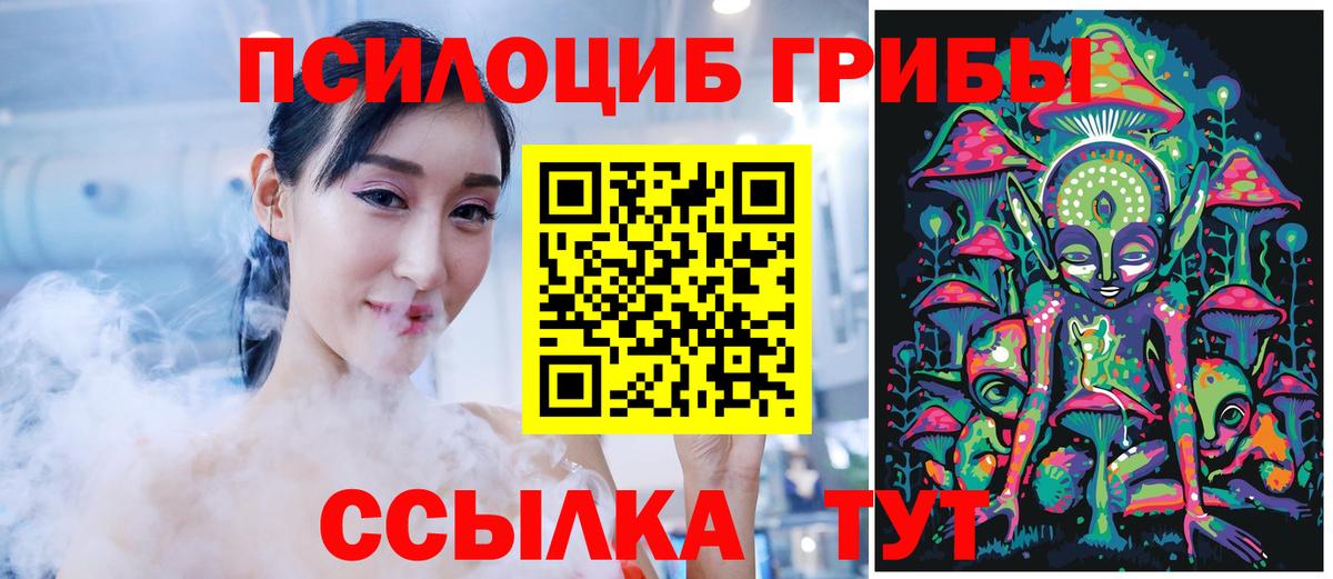 Псилоцибиновые грибы GOLDEN TEACHER  Вход с VPN  Кулебаки 